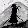 hero10621
