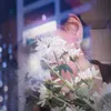 mirvariquliyeva4