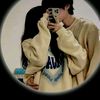 user345855538