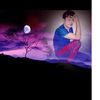 user92126995092766