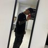 marlonperez.08