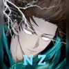nazril.pratama890
