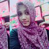 agustus0072
