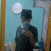 afif16013