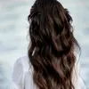 arzoocreations0