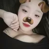bo.en238