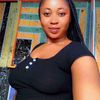 jane.divine8
