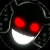alijandro971