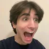 xenyxl_