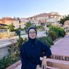 y_beyza1