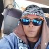 user9071043088542cyraric