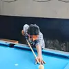 cogik_ogii