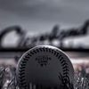 ambaseball3