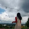 eyaa.gzlxyy