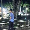 ahimm211