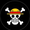 bskblack5