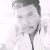 aguss_sutar2
