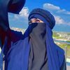 keya.bahadur