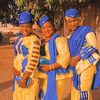mamandembele735