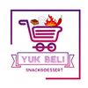 yukbeli_snackdessert