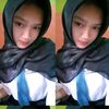 dapp.nii