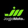 jogjamotoid