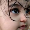 emal.khosti6