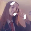 layla_xx627