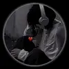 hzr_king110
