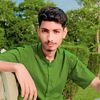 9faizanali0