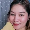 jennife.ruelo