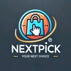 nextpick.shop