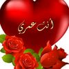 user4737216623044