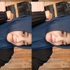 sal_as4