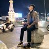 finansiaa07