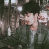 oonainggyi112