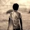 sushant.chaudhary877