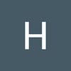 huong.tieu4