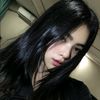user2805617929145