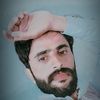 riaz.khan.gopang6