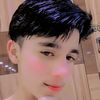 sahil567gmail.comjan