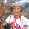 user2171970753497