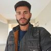 mr.sumon.pusher