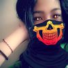korizen_lovely6