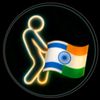 md.emon42454