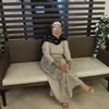 raisa.pakhi0