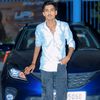 md.sajjad.khan922