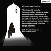 suharti7211