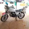 user6538117590375