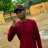 francis.mwanza55